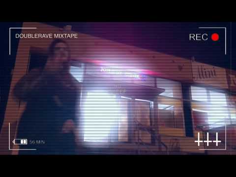 HULIBOY VYSAJBONG - V noci nemůžu spát //OFF. STREET VIDEO//