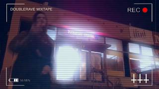 Video VEKSY - V noci nemůžu spát //OFF. STREET VIDEO//