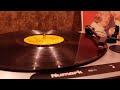 Skeeter Davis & Bobby Bare - A Dear John Letter