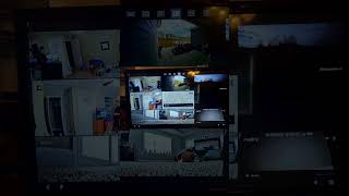 Reolink Home Hub PRO #Reolink #Reolink #ReolinkHomeHubPro #SecurityCamera #SmartHome #HomeAutomation