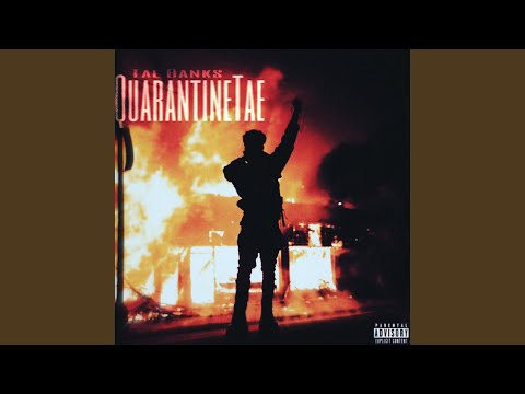 Big Shirley (feat. Sizzle)