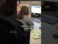 The Double Scare Technique