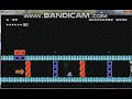 Speedrun Satisfactorio Bajo Tierra 40s By Gameone SMMWE 3 1 5N