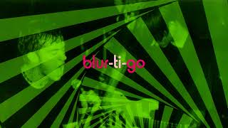 Blur - Popscene (Early Version) [Live at Chicago, Cabaret Metro 1991]