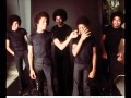 The Jacksons - Style Of Life 