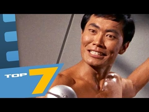 Die erfolgreichsten schwulen Stars