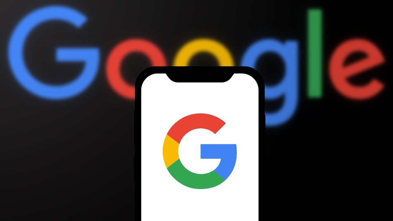 14 загадок на собеседовании в Google (Разгадай и тебя туда возьмут)