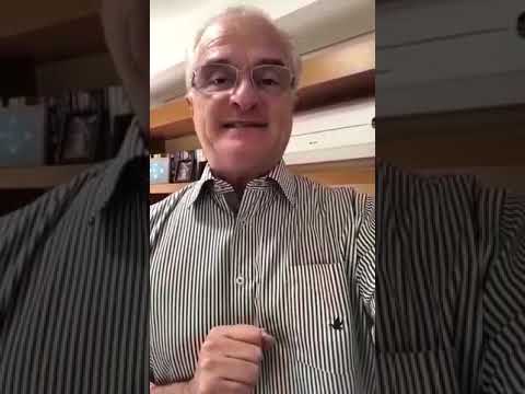 STJ arquiva investigação contra Carlos Moisés no caso dos respiradores