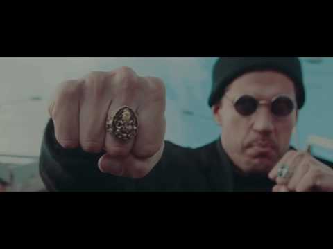 Weekender TRAILER  27.04.2017