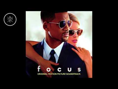Doris & Kelley - You Don't Have To Worry (Guts Remix) - Focus Soundtrack