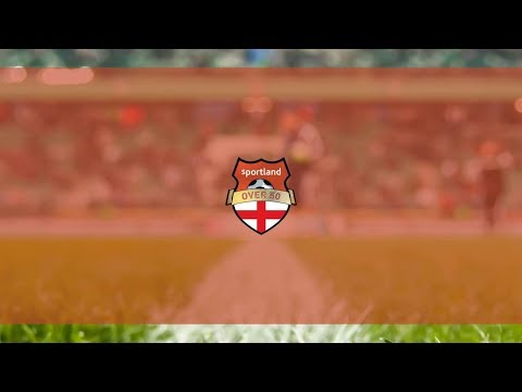 C7 Over 50 2019/20 - AC Mascoba vs Studio GPR