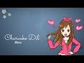 Chura Ke Dil Mera WhatsApp Status Romantic Status Love Status New Whatsaap Status