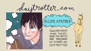 The Dodos - Eyelids - Daytrotter Session