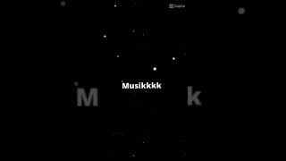 Download lagu masih berajar mp3 Download lagu masih berajar mp3