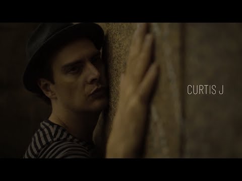 Curtis J -  Without Her