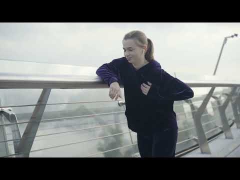 Recognizing High Cholesterol Signs | Top 5 Warning Signs of High Cholesterol #highcholesterol