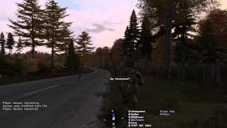 Arma 2 CO: Batalha de Green Goose - [United Operations] - Parte 2/2