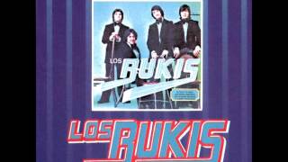 cositas de amor- los bukis- 1977