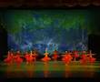 Weiwuer Bowl Dance 顶碗舞 Bowl Dance