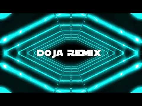 Central Cee - Doja Remix - My Bitch Is Gay - (Dan Dan Cambodia)