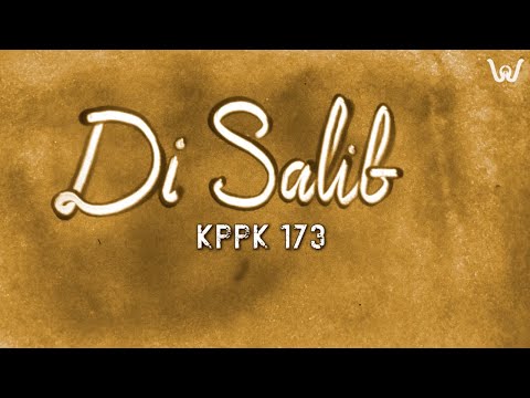 DI SALIB (KPPK 173) - WOW SHOWCASE