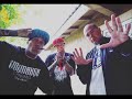 SubnoizeSouljaz "Summertime"  Big B x Johnny Richter x Saint Dog Kottonmouth kings Hidden Stash 3