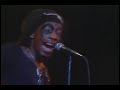 Parliament - Funkin For Fun