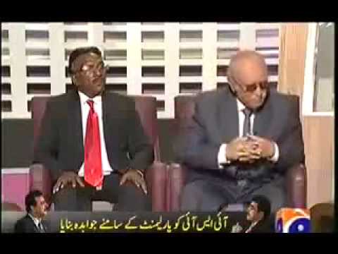 KhabarNaak Full 29 November 2013 Latest Khabarnaak Episode 29-11-2013 Best Khabar nak show