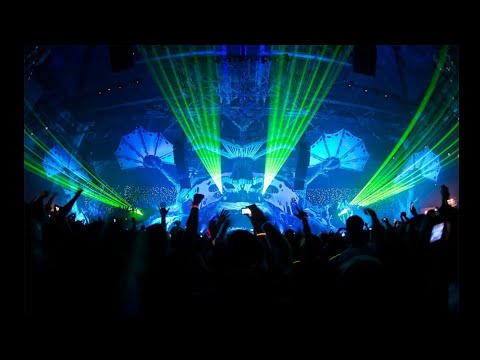 Morandi x Lx24 - Love me (DJ De Maxwill Mixshow)