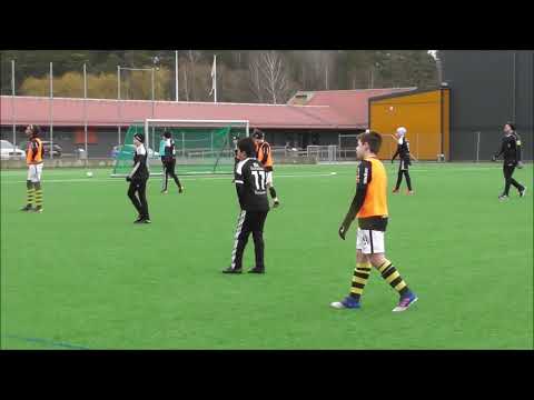 p07 Sollentuna- Mitt AIK S1
