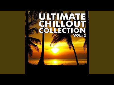 Crystal Source (Neotronik Remix)