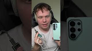 The Only IEM You Will Ever Need EPZ P40 And EPZ TP35 Pro