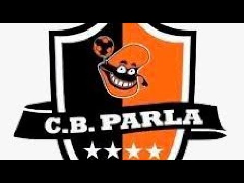 1era CAD MASC vs VIRGEN DE EUROPA