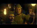 Nick Wilde Shrek Part 1 Opening All Star