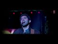 The Break Up MashUp Full Video Song 2014 DJ Chetas SNV0zr00eZI