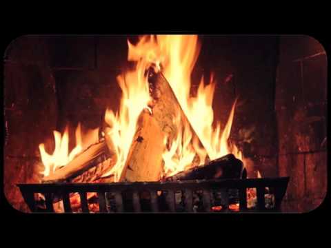 Astrocolor – Lit Up (Full Album)