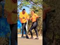 Kizz Daniel This Is So Amazing I Want To Flex My Love Comedymovies Music Comedyskits Comedyfilms