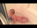 Big Bath Tub Part 2