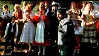 Это Spinal Tap