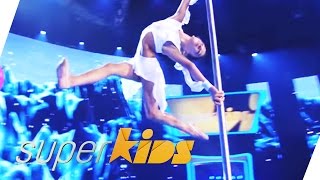 Trailer Preview Image