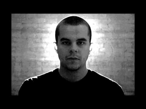 Video thumbnail for Never Enough