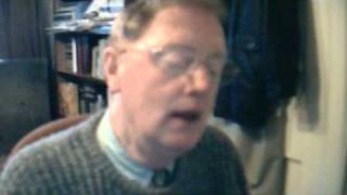 CREATOR  GOD,  YOU ARE  THERE.  CHRISTIAN HYMN.