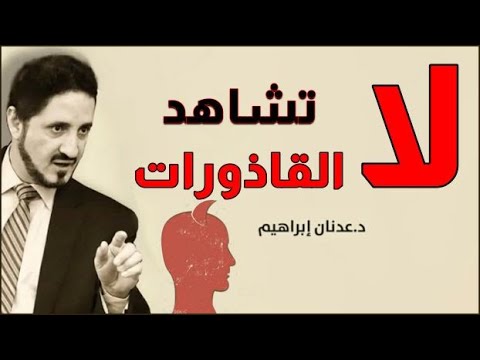 mohamed_ali99’s Video 173898950797 JOJrMDmgg9I