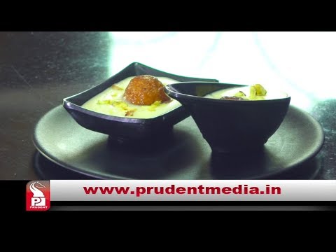 Episode 10 - Diwali Special Sweets