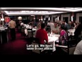 Undercover Boss Norwegian Cruise Line S2 EP12 U S TV Series