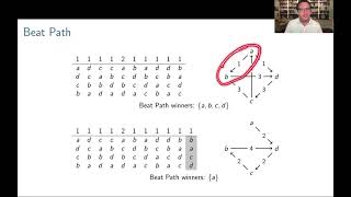 Holliday and Pacuit - TARK 2021 Talk