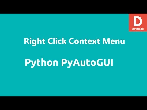 MD5 and SHA1 Hashes in Python