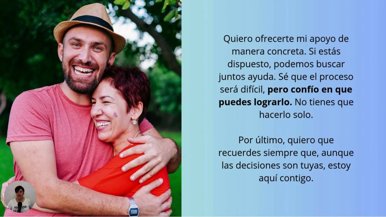 Tania Vanessa Jaime Betancourt-10