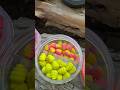 Filex CYCLONE WAFTERS 8-10мм