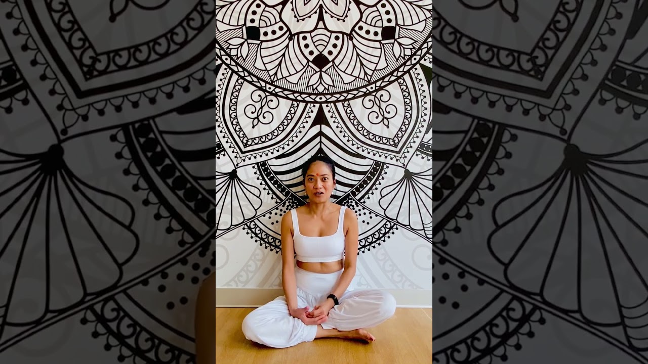 Ana- 200 Hour Multi Style Yoga Master Course